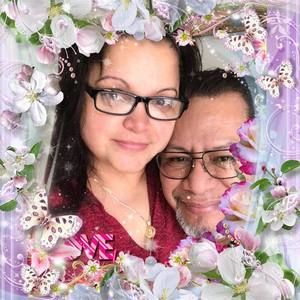 Meet your Posher, Edgard